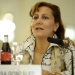 Elsa González